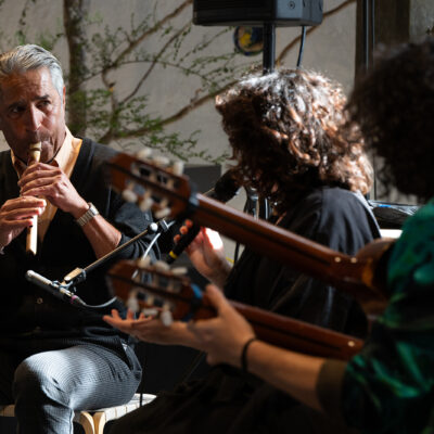 jazzambach 22.02.2026_6 ©Julienne Speckle.jpg